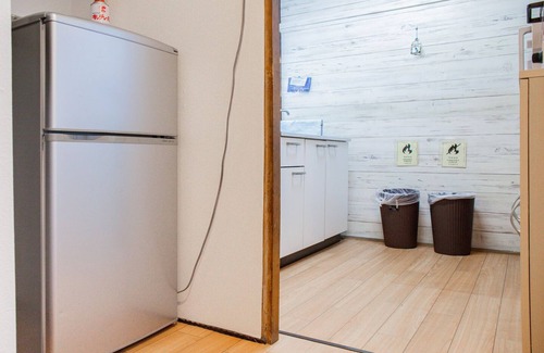 Otaru House | TARUNE