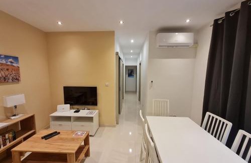 Tarxien Apartment | Tarxien - Lovely 3 bedroom unit