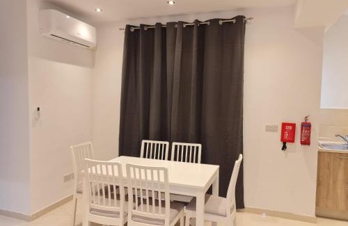 Tarxien Apartment | Tarxien - Lovely 3 bedroom unit