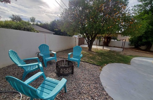 Tarzana House | Tarzana 5 Bedroom Charmer With Pool
