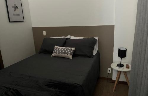 Piratininga Apartment | Tasbi House Loft Piratininga