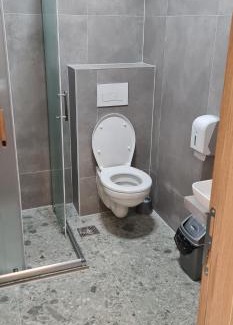 Veles Apartment | Tashev Apartments