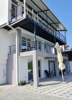 Veles Apartment | Tashev Apartments