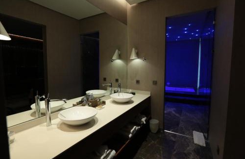 Odunpazarı Hotel | Tasigo Eskisehir