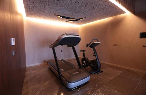 Odunpazarı Hotel | Tasigo Eskisehir