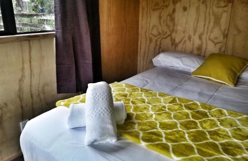Coromandel Resort | Tasman Holiday Parks - Coromandel