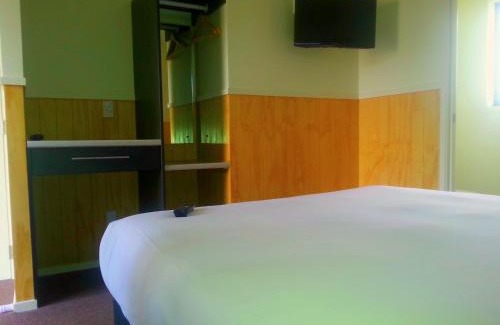 Coromandel Resort | Tasman Holiday Parks - Coromandel