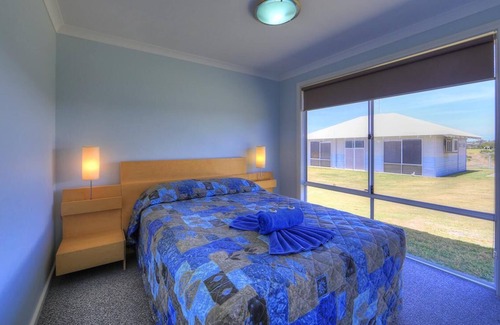 Ledge Point Other | Tasman Holiday Parks - Ledge Point