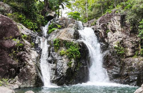 Rollingstone Resort | Tasman Holiday Parks - Rollingstone