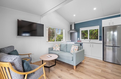 Waihi Beach Other | Tasman Holiday Parks – Beachaven