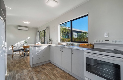 Waihi Beach Other | Tasman Holiday Parks – Beachaven