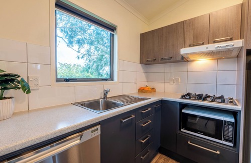 Coromandel Other | Tasman Holiday Parks – Coromandel