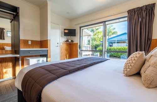 Coromandel Other | Tasman Holiday Parks – Coromandel