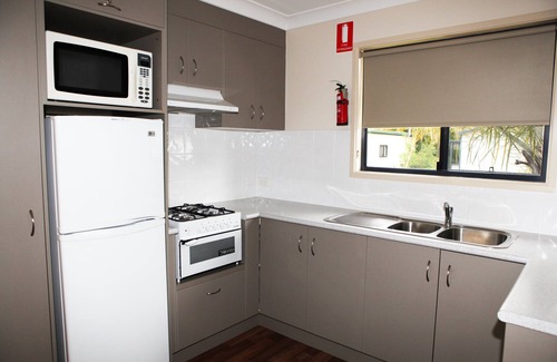 Torquay Other | Tasman Holiday Parks - Fraser Coast