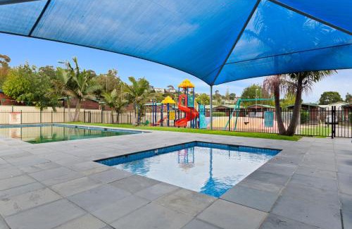 Belmont Resort | Tasman Holiday Parks - Geelong