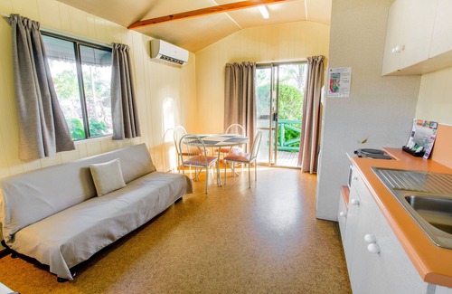 Scarness Other | Tasman Holiday Parks - Hervey Bay