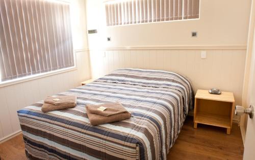 Kalbarri Hotel | Tasman Holiday Parks - Kalbarri