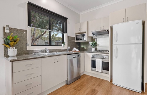 Moama Other | Tasman Holiday Parks - Moama on the Murray