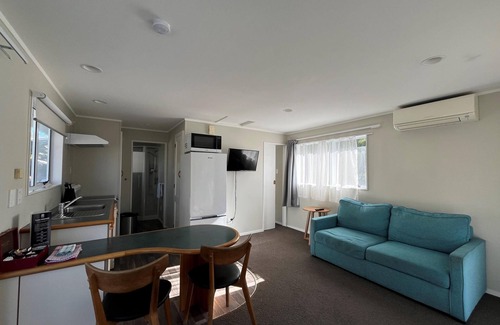 Waihi Beach Other | Tasman Holiday Parks – Waihi Beach