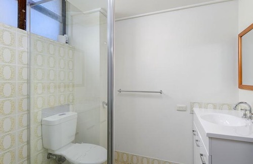 Port Macquarie Apartment | Tasman Towers 5 3 Munster Street