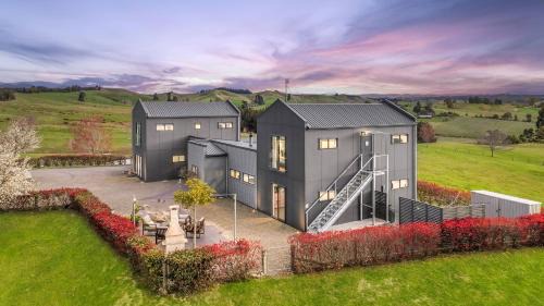 Motueka Apartment | Tasman View Accommodation
