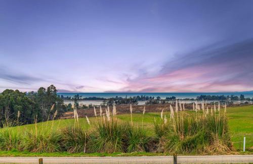 Motueka Apartment | Tasman View Accommodation