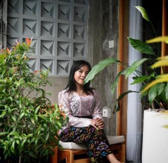 Tanjung Hotel | Tasola Boutique Hotel