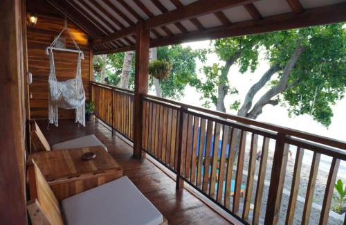 Tanjung Hotel | Tasola Boutique Hotel