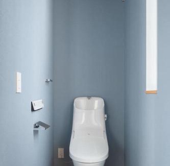 Higashisumiyoshi-ku Apartment | TasoneUrbanStayOsaka 東住吉1