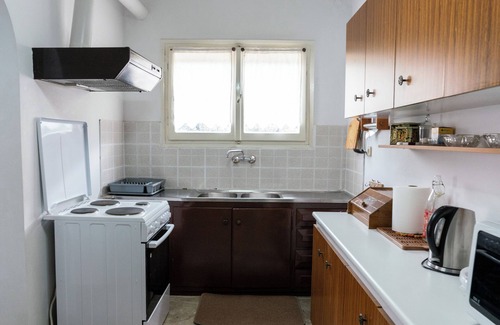 Leonidio Apartment | Tasos Apartment
