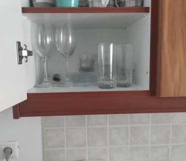 Kato Almiri Apartment | Tasos Art