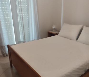 Kato Almiri Apartment | Tasos Art