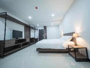 Chonburi Hotel | Tassana Place