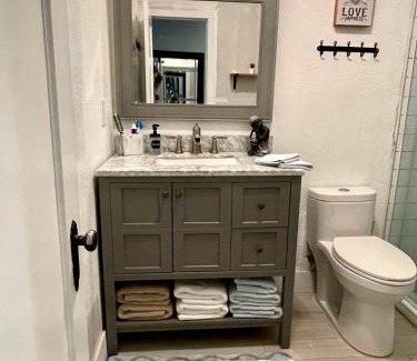 Coral Way Apartment | Taste of Miami Vive