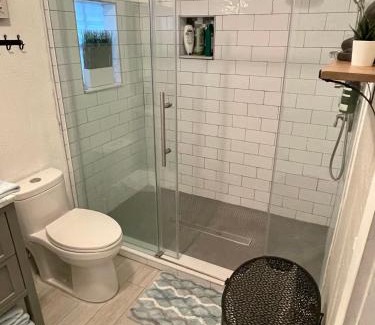 Coral Way Apartment | Taste of Miami Vive