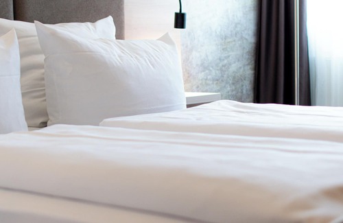 Lampertheim Hotel | Taste Smart Hotel Lampertheim