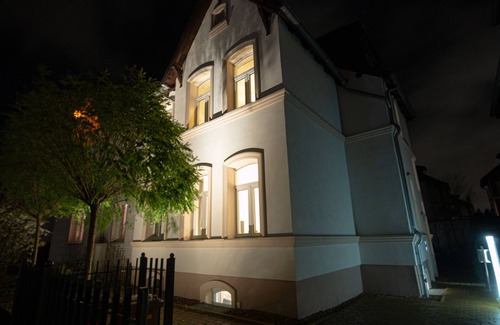 Oberricklingen Apartment | ☆Tasteful apartment in Hanover | Netflix