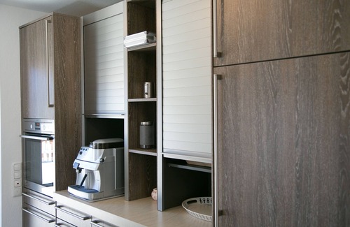 Reichersbeuern House | Tasteful, cozy and comfortable detached house in the Tölzer Oberland