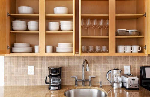 Nolita Apartment | Tasteful Nolita 2BR w/W/D, nr SoHo, by Blueground
