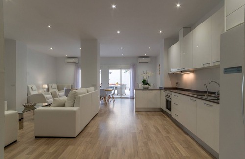 Foners House | Tastefully-furnished villa in Mallorca