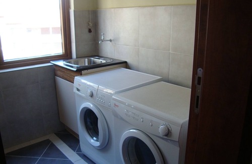 Nairobi Upper Hill Apartment | Tastefully furnished and serviced apartment