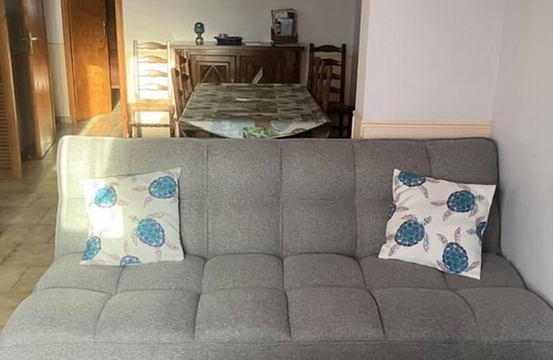 Mouscardes House | Tastet - Mouscardes - Gîte