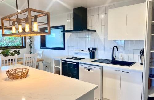 Coopers Beach Apartment | TAT's Place