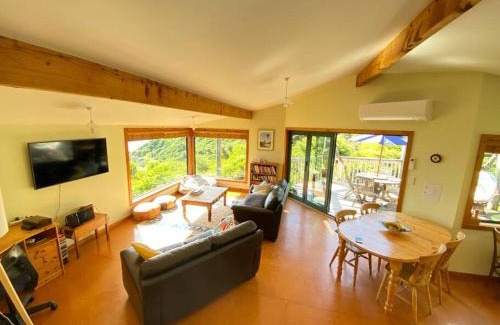 Tata Beach House | Tata Beach Heights