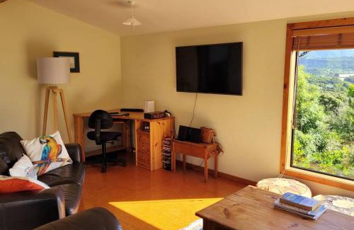 Tata Beach House | Tata Beach Heights