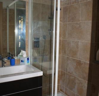 Coverciano Apartment | TataBlu residenza con parcheggio