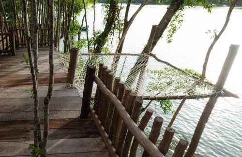 Tatai Other | Tatai Camping Lodges