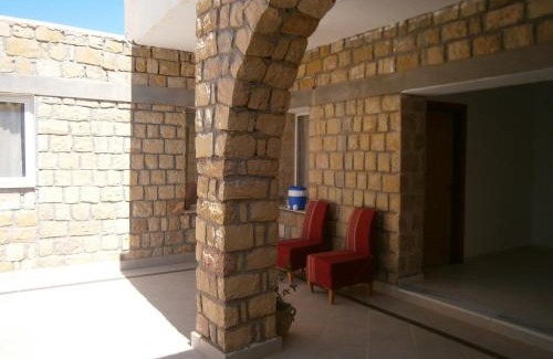 Tataouine House | Tataouineranch