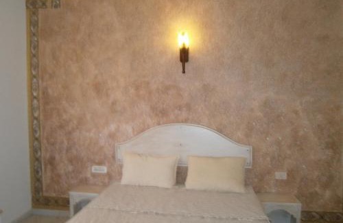 Tataouine House | Tataouineranch