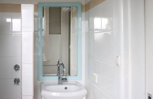 Windsor Hotel | Tates Hotel Windsor